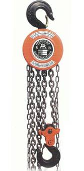 ţͷ������«