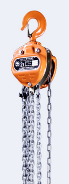 ţͷ��������«