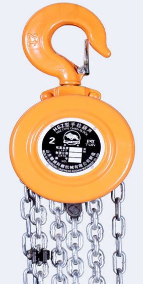 ɽ���ĳ�ţͷ��������«