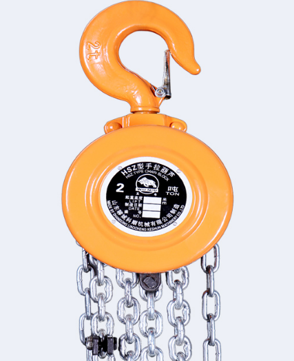 ţͷ������«