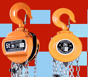 ������«